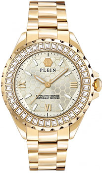 Часы Philipp Plein Plein Heaven PWPOA0624